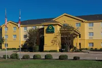 Motel 6 Mesquite, TX - Balch Springs Hotels in Balch Springs