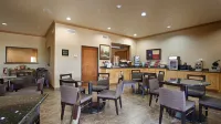 Velkommen Inn Hotels in Bosque County