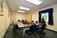 Best Western Central City Hotels in Central City