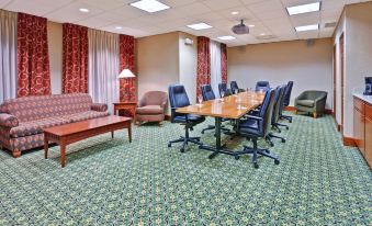 Staybridge Suites Corning