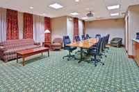 Staybridge Suites Corning Hotels in Corning