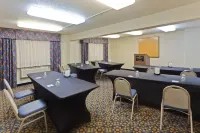 Country Inn & Suites by Radisson, Frederick, MD Hotels in Frederick County