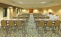 Staybridge Suites Fayetteville/Univ of Arkansas by IHG Hôtels à : Fayetteville