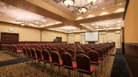 Gold Miners Inn Grass Valley, Ascend Hotel Collection Hotels in Grass Valley
