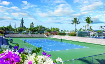 Club Wyndham Mauna Loa Village