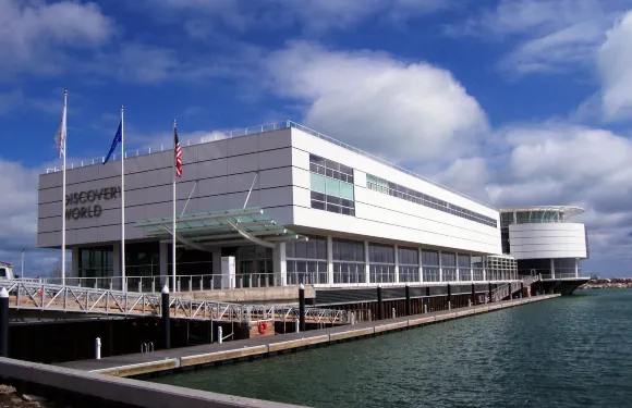 貝斯特韋斯特普拉斯密爾沃基西區