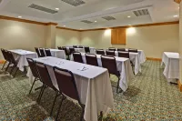 Staybridge Suites Memphis-Poplar Ave East Hotels in Shelby County