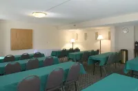 Comfort Inn Raleigh Midtown