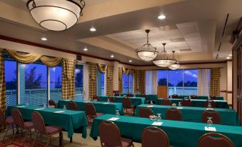 Marriott Hutchinson Island Beach Resort, Golf & Marina