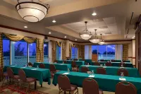 Marriott Hutchinson Island Beach Resort, Golf & Marina Hotels in Martin County