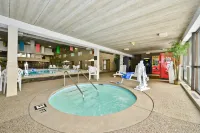 Best Western Plus Kelly Inn Hotels in Saint Cloud