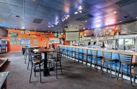 Quality Inn Hotels in Thief River Falls