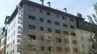 Yomo Eureka