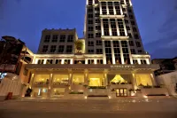 Eldora Hotel Hotels near Xe ghép Phi Hùng Huế Đà Nẵng