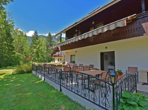 10 Best Hotels Near Nihalka Vogel Ukanc 22 Trip Com