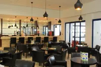 Atlantica Panthea Resort Hotel a Agia Napa