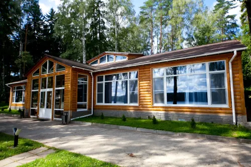 Яхонты Истра