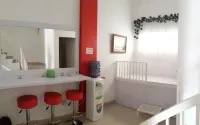 Sultan Hostel Bermartabat Syariah Hotels in Bekasi City