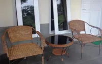 Surya Hotel & Resort Baturaden