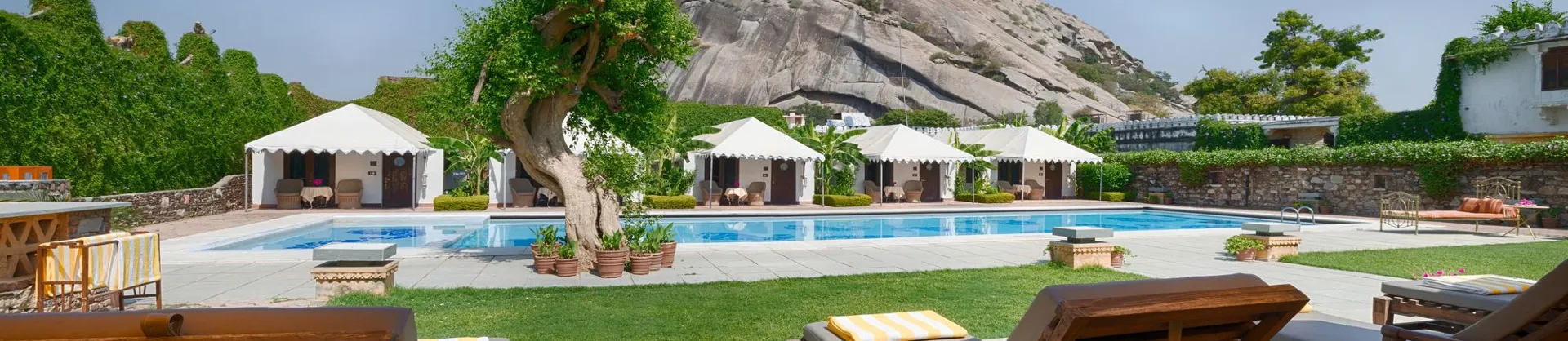Premium Hotels