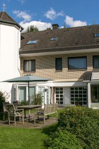Hotels Near Student Dormitory Vogeliusweg Paderborn Trip Com
