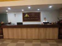 Hotel Morubixaba Hôtels à : 