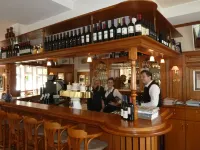 Hotel am Turm Hotels in Haltern am See