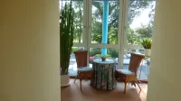 Hotel Alpha Hotels in Schwaig bei Nurnberg