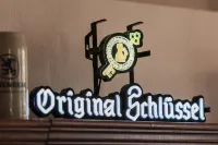 ZU DEN 3 KOENIGEN