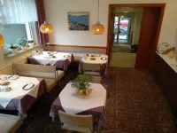 Hotel Alfa Hotels in Dreieich