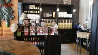 Z&B Hotel Hotels in Trier