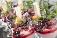 Wyndham Garden Kassel - breakfast