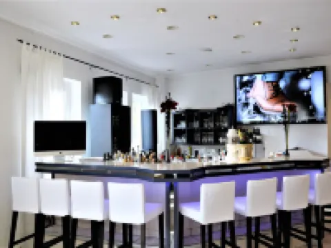 Ascot Hotel Hotels in Remscheid