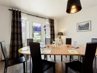 Tulip Inn Beaune Hotel di Montagny-les-Beaune