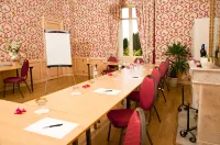 Chateau Meyre Hotels in Moulis-en-Medoc