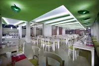 favehotel Langko Mataram - Lombok - servizio colazione