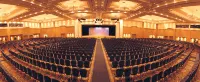 Moon Palace Cancun - All Inclusive