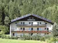 Hotel Sonnleitn