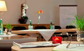 Damulser Hof - Wellness & Spa