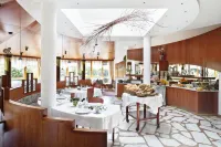 Vitalhotel Krainz Hotels in Furstenfeld
