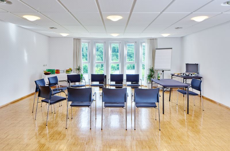 Europahaus Wien photo 4