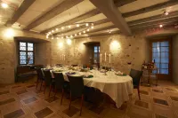 Hotel de Charme Römerhof Hotels in Arbon