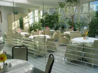 City Hotel Отели в г. Линц