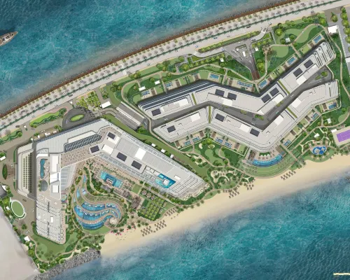 Abjad Crown Hotel Избранное Photos
