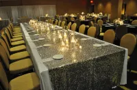 Northern Hotel فنادق في بيلينغز