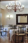 Villa Vik - Hotel Boutique
