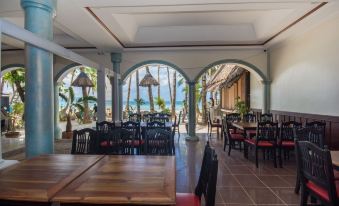 Royal Park Hotel Boracay