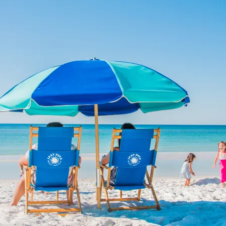 Holiday Inn Resort PENSACOLA BEACH GULF FRONT by IHG