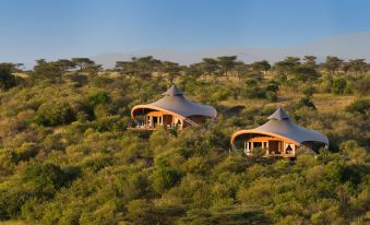 Mahali Mzuri