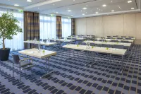 Essential by Dorint Berlin-Adlershof